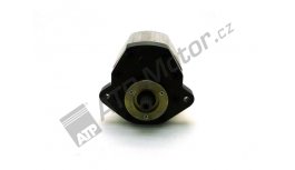 Čerpadlo hydrauliky 64-903-988