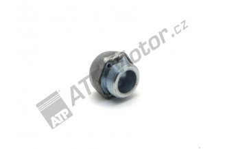80278030: Zátka odvzdušňovací
