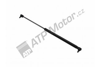 10368917: Gas strut joint/joint 220/100N