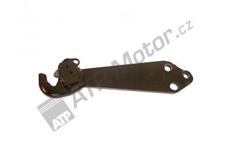 932839: Táhlo zvedací P ZB JRL+