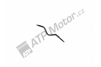 54147410: Schalthebel PRX