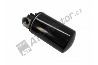 53420906: Hydraulikfilter komplett  P