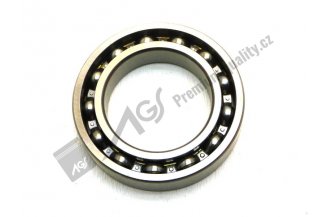 Bearing L6010 97-1011 AGS