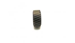 Timing gear M2