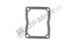 Těsnění čerpadla hydrauliky 4V Perkins