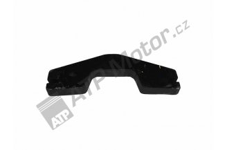 56476302: Závaží I