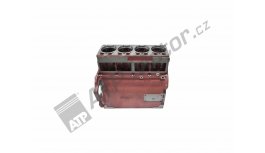 Motorblock 4V ATM Z 6901 102x110 6901-0176 allgemeine Reparatur ohne Senkungsschutz