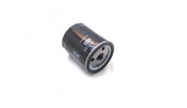 Oil filter DEU 4V 902-800-001 MAJD