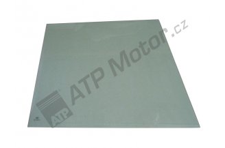 62457976: Sklo boční KS