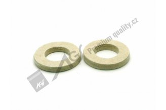 953407: Kroužek těsnící plstěný AGS
