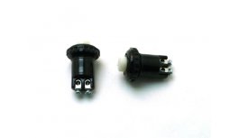 Anlasserknopf alter Typ S96.9092, 397-939300