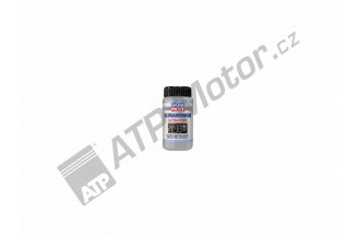 LM4079: Ultrazvukový čistič klimatizace 100 ml Liqui Moly