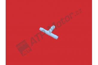 18013903: Spojka T FRT