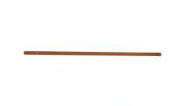 Steering tie rod 3C