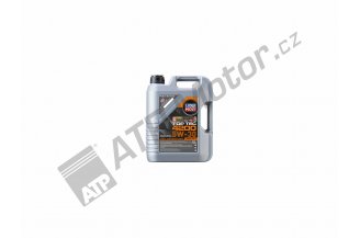 LM8973: Motorový olej Top Tec 4200 5W-30 New Generation 5 L Liqui Moly