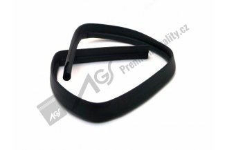 200024: Guma dveří těsnící 5611-7923 AGS