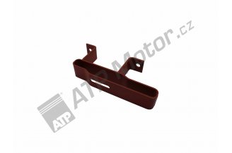 Z257202.50: Device body