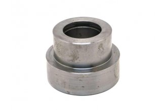 55113675: Führungshülse blank