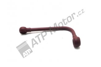 89407010: Pipe assy