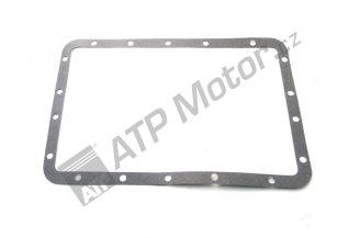 501141069: LKT Dichtung der oberen Abdeckung