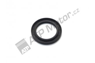 G50X72X8GP: Seal NBR 16-108-902
