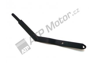 78402060: Páka vnějšího vývodu