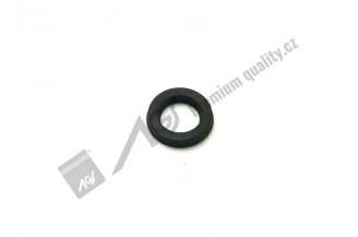 53254904: Manžeta D=20x30/5 mm PRX AGS