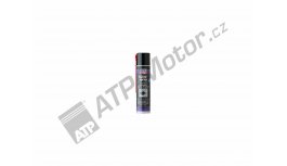 Cooler spray 400ml Liqui Moly