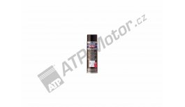 Stone chip protection gray 500ml Liqui Moly