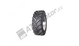 Tyre MITAS 600/65R38 153D/156A8 AC-65 TL 17-211-827