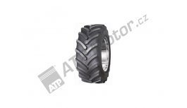 Pneu MITAS 600/65R38 153D/156A8 AC-65 TL 17-211-827