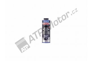 LM5197: Pro-line motor versch.schutz 1l Liqui Moly