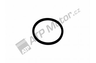 934961: Kroužek těsnící CAP MAJN
