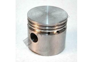 93010046: Compressor piston d=60,00 mm AGS