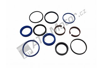 901001091: D65/40/40 ALO Dichtungssatz