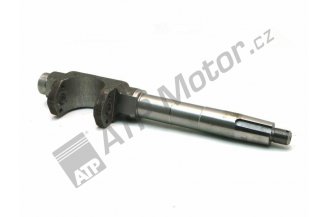 55113573: Lenkwelle CZ