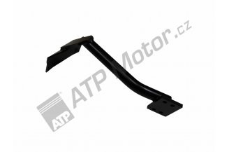 13384030: Držák P1