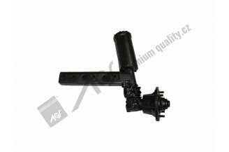 80271979: Nástavec odpružený P repasovaný s protikusem AGS