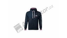 Workwear Herren Hoody Größe M Liqui Moly