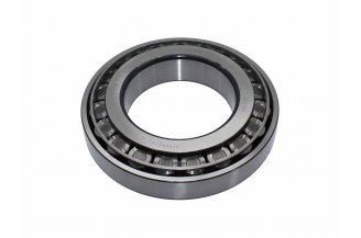 L30219: Tapered bearing 97-1386