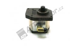 Čerpadlo servořízení UD 10.86V  FRT