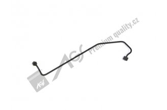 19009553 AGS: Trubka vstřikovací 3 AGS