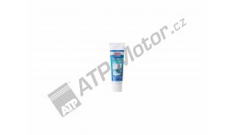 Marine boat grease 2 250g Liqui Moly