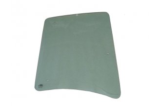 53369046: Seitenscheibe R KS