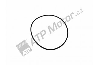 M1301353014: O-ring 135x3