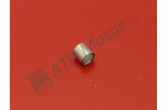 59113563: Spojka svěrací