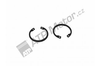 M2401004022: Circlip