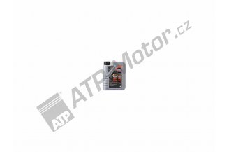 LM2361: Top tec 4310 0w-30  1l Liqui Moly