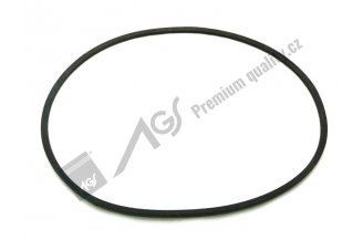 9,5X1250: Řemen klínový 84-013-902 1237Lw SPZ 9,7 AGS