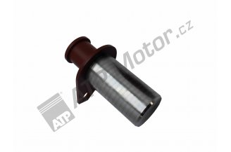 00091036: Stift L-752